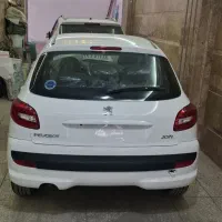 ۲۰۷سقف فلز  tu5p