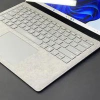 لب تاپ 4 ryzan 5  ram 16gb ssd 256