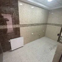 فروش واحد تجاری خدماتی مجتمع اطلس|فروش دفتر کار، اتاق اداری، مطب|اردبیل, |دیوار