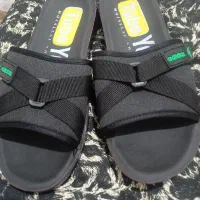 دمپایی مردانه زیر قیمت بازار