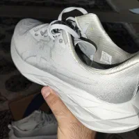 کتونی اسیکس اورجینال|کیف، کفش، کمربند|خرم‌آباد, |دیوار