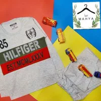 ست بلوز شلوار پسرانه/ست پسرانه/ورزشی|کفش و لباس بچه|قم, باغ شازده|دیوار