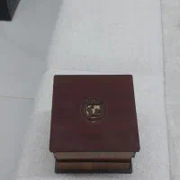 ساعت رولکس اصل در حد نو|ساعت|محمدشهر, محمدشهر|دیوار