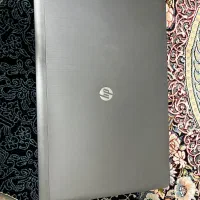 لپ تاپ core i 5