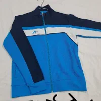 لباس درحد نو|لباس|تربت جام, فاز ۱ فرهنگیان|دیوار