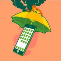 صدور انواع جواز کسب پروانه کسب