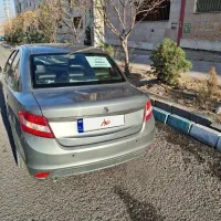 ساینا ۱۴۰۰ دوگانه دستی|خودرو سواری و وانت|اندیشه, شهرک صدف|دیوار