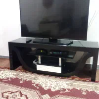 وسیله خانه در حد