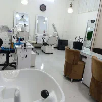 واحد-اداری-خیابان-بهار-روبروی-پاساژ-هنرور