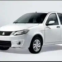 حواله ساینا S