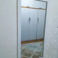 آیینه قدی