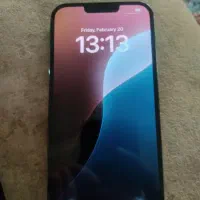 Iphone 13 pro max|موبایل|مشگین شهر, |دیوار