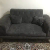 مبل چستر راحتی|مبلمان خانگی و میز عسلی|تهران, کیانشهر|دیوار