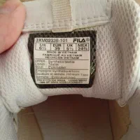 چند جفت کفش|کیف، کفش، کمربند|ایلام, |دیوار