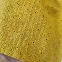 مانتو خامه دوزی|لباس|برخوار, |دیوار