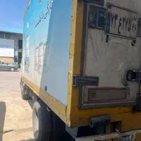 فوتون یخچال مدل ۸۶ دوبرگ سند،ارزانترین فوتون ایران|خودرو سنگین|رشت, شهرک قدس|دیوار