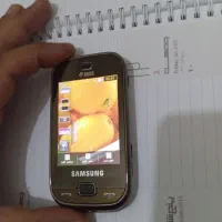 گوشی سامسونگ