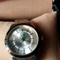 ساعت مردانه