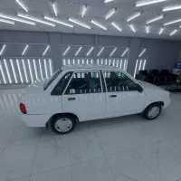 مدل ۹۰ تک برگ سند|خودرو سواری و وانت|رشت, فرزانه|دیوار