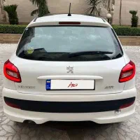 ۲۰۷ اتومات 1404 پانا