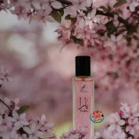 فروش محصولات پوستی و آرایشی و نیازمند همکار فروش|آرایشی، بهداشتی، درمانی|تهران, تختی|دیوار