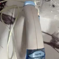 همزن همیلتون