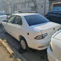 سورن دوگانهef7 کپسول کوچک سیمی