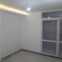 اپارتمان همکف بازسازی نامجو|فروش آپارتمان|مشهد, کوه سنگی|دیوار