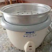 قابلمه برقی|ظروف پخت‌وپز|قروه, |دیوار