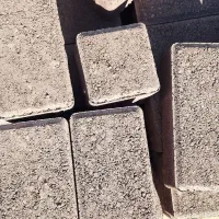 جدول بتنی..انواع تایل پرسی|مصالح و تجهیزات ساختمان|مشهد, آیت الله کاشانی|دیوار