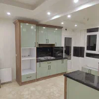 ساخت و نصب کابینت و کمد دیواری سفارشی|خدمات پیشه و مهارت|تهران, دهم فروردین|دیوار