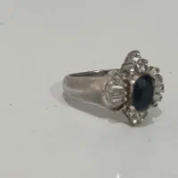 انگشتر زنانه