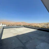 ویلا فول لاکچری کیلان دماوند|فروش خانه و ویلا|تهران, بوستان سرخه حصار|دیوار