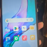 گوشی شیایومی نوت 9|موبایل|تهران, شهرآرا|دیوار