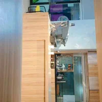 فضای کار اشتراکی|اجارهٔ کوتاهمدت دفتر کار و فضای آموزشی|اصفهان, کوی سپاهان|دیوار