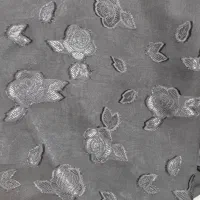 پارچه چادری گلدار|لباس|تهران, سید خندان (جلفا)|دیوار