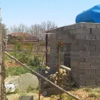 باغچه-350-متری-در-کوهسار-آردهه
