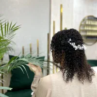 فر دائم مو|خدمات آرایشگری و زیبایی|چابهار, |دیوار