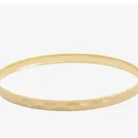 طلا النگو مفتولی