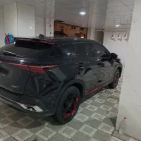 فونیکس FX پرمیوم مدل 1403