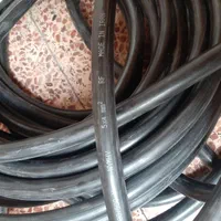 خریدارضایعات اهن مس برنج آلمنیوم وغیره|خدمات پیشه و مهارت|هشتگرد, شهرک راه آهن|دیوار