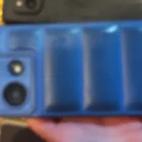 موبایل|موبایل|اشترینان, |دیوار