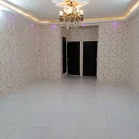 آپارتمان تمیز دوخوابه|فروش آپارتمان|مشهد, طبرسی شمالی|دیوار