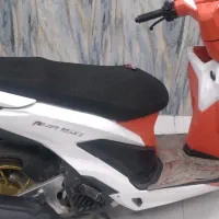 متور کلیک آوا