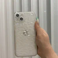 آیفون ۱۳ نرمال