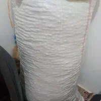 فندوق ارگانیک|خوردنی و آشامیدنی|مشهد, فتح المبین|دیوار