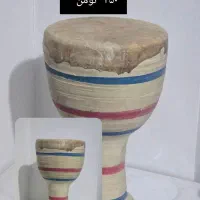 لوازم منزل|صنایع دستی و سایر لوازم تزئینی|پرند, فاز ۱|دیوار