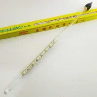 فروش بوم اسید 0تا70 (چگالی سنج)