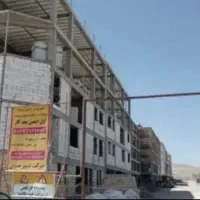 طرح مسکن ملی زرکوبان
