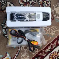 پاد|زیورآلات و اکسسوری|اردکان, |دیوار